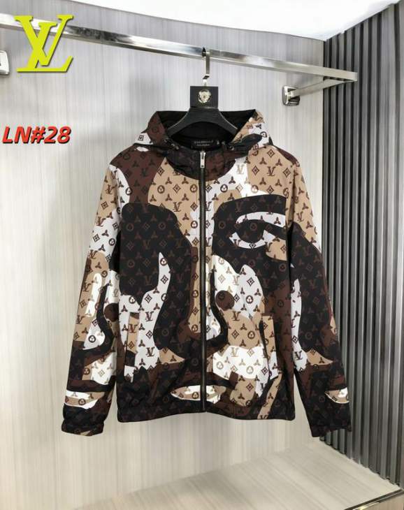Picture of Louis Vuitton Jackets _SKULVM-3XL12yr63532245